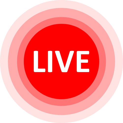 Firecam Live